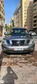 Nissan Patrol Platinum 2014 for sale -